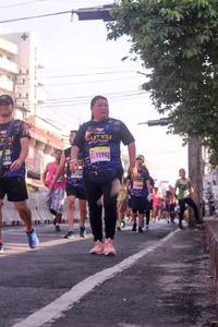 BIB: 11982
                            <button type="button" onclick="openModal(3753679)" class="btn btn-primary btn-sm float-right btn-popup" data-toggle="modal" data-target=".modal-high-quality">
                        <i class="fas fa-shopping-cart"></i> Add to Cart
                    </button>
                                            <button type="button" onclick="isThisMe(3753679, true)" class="btn btn-success btn-sm float-right btn-popup btn-isme hidden" data-toggle="tooltip" data-placement="bottom" title="นี่คือรูปของคุณใช่ไหม คลิกที่นี่เพื่อเอาเข้าอัลบั้ม">
                        <i class="fas fa-plus"></i> Add to album
                    </button>
                    <button type="button" onclick="isThisMe(3753679, false)" class="btn btn-warning btn-sm float-right btn-popup btn-isnotme hidden">
                        <i class="fas fa-ban"></i> Remove from album
                    </button>